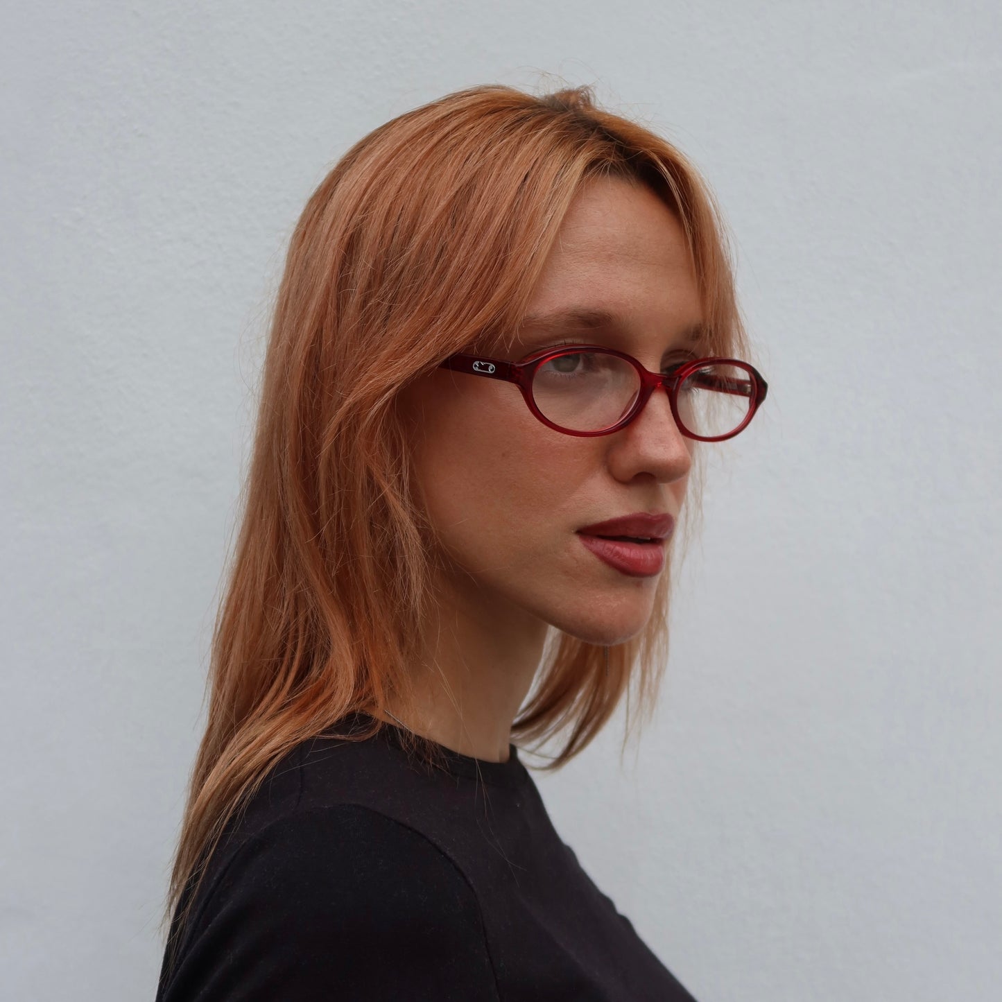 Helena 02