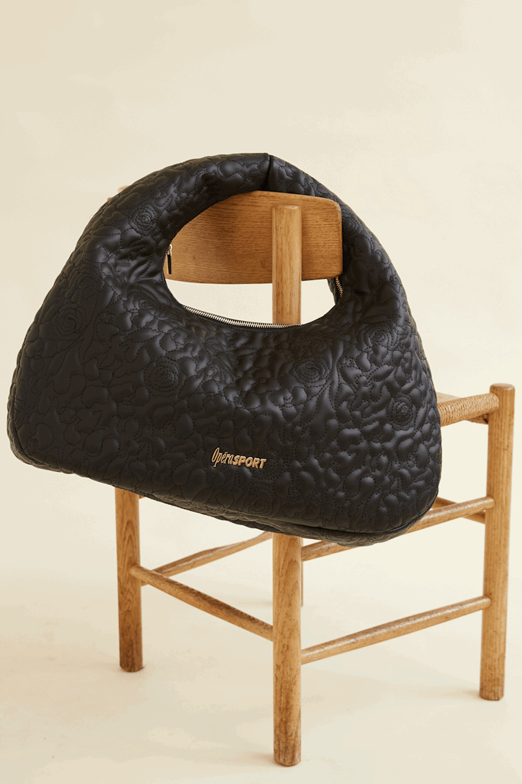 JADE BAG