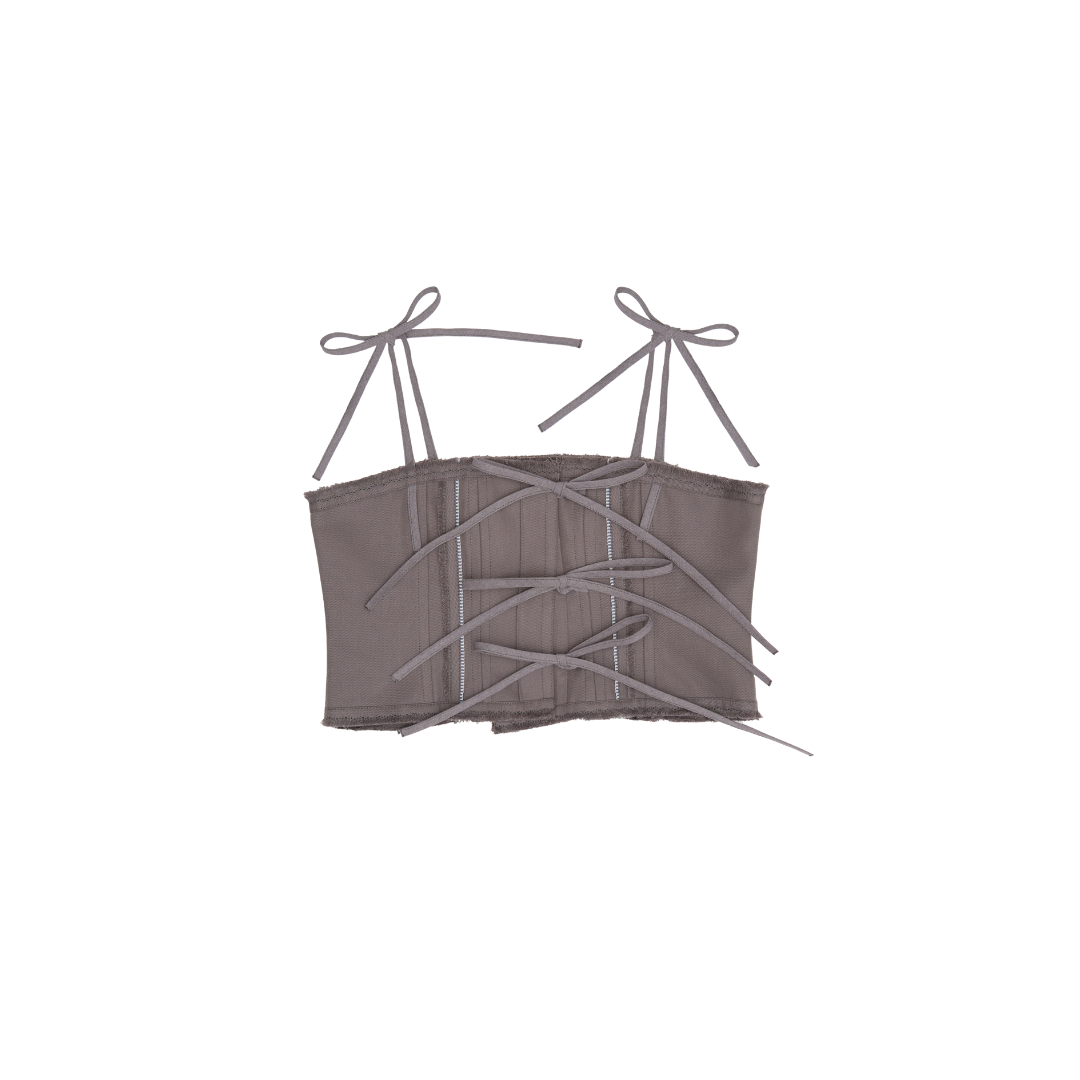 Corset Nube