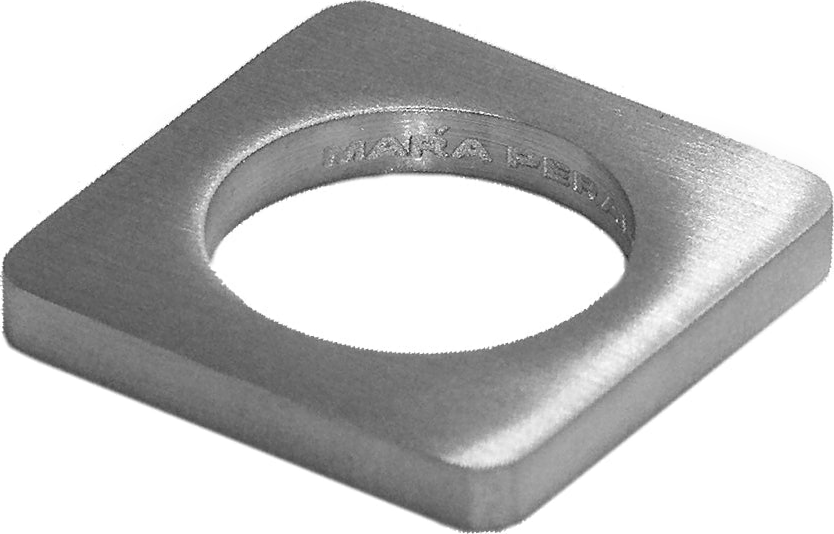 MPS Ring
