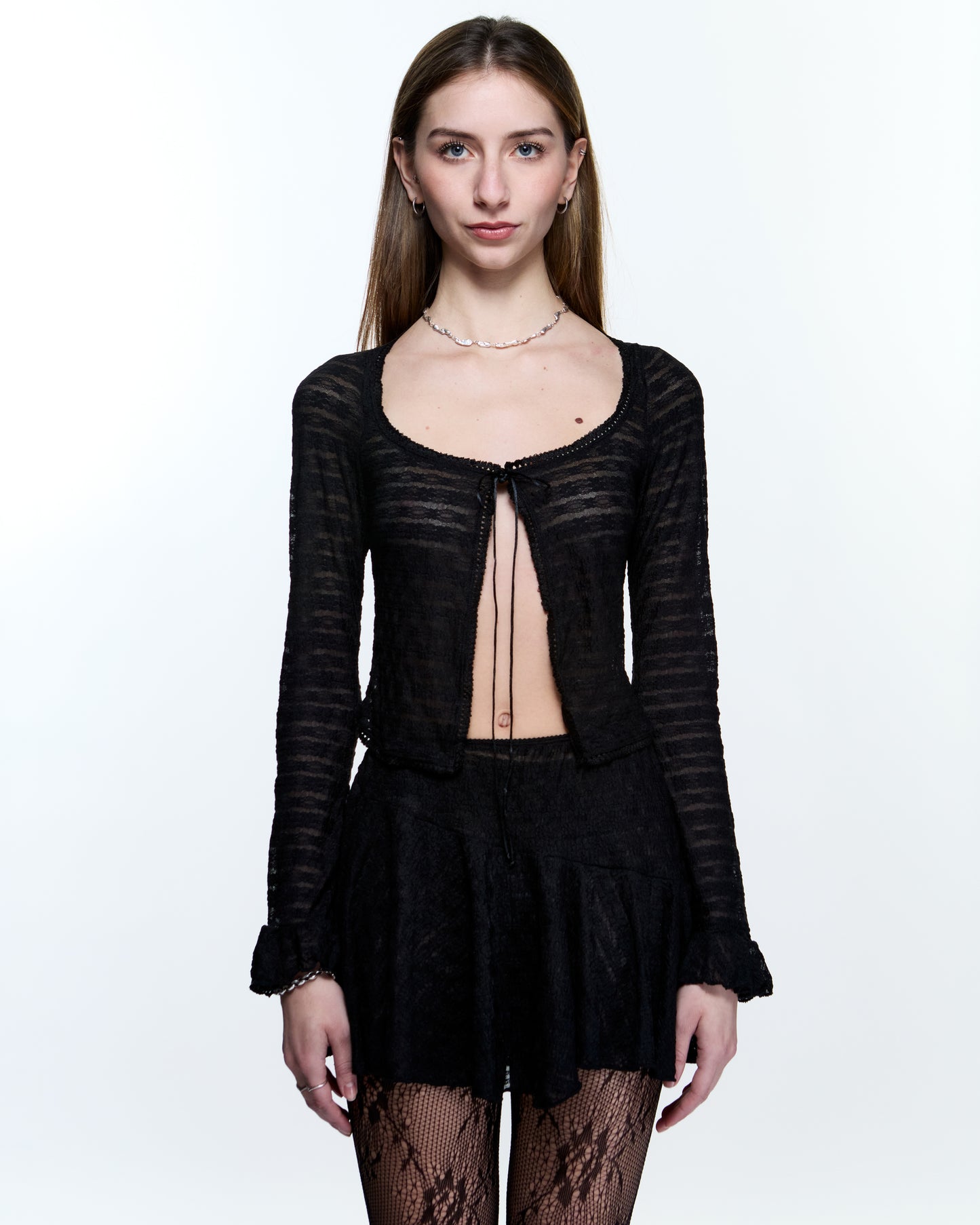 DREAMLACE TOP
