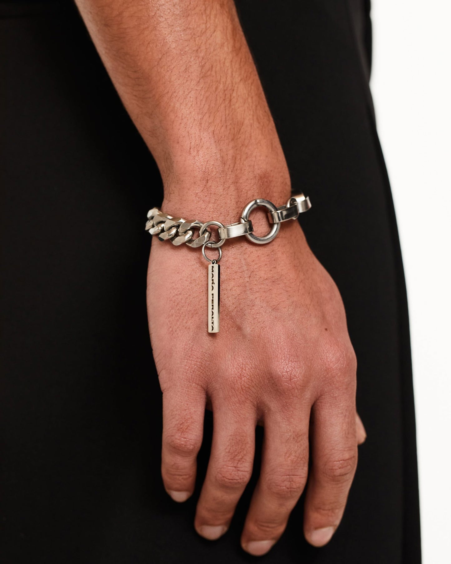 B4 Bracelet