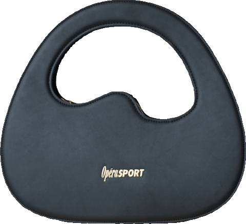 THEA BAG