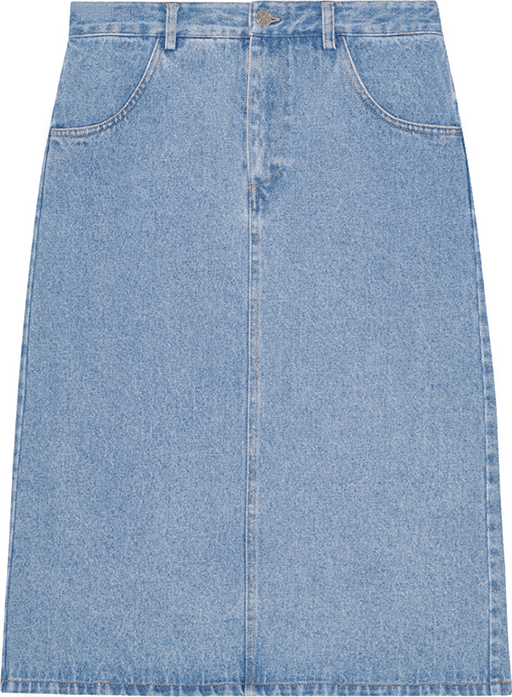 LILY SKIRT