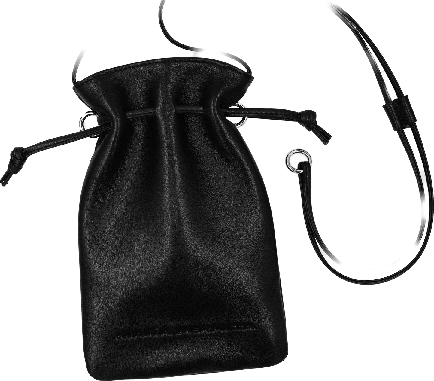 MPS Bag