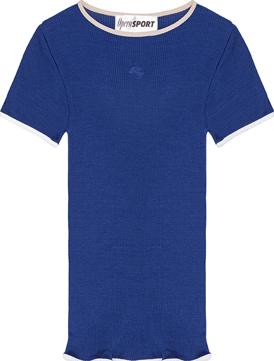 JAYA SEAMLESS TOP