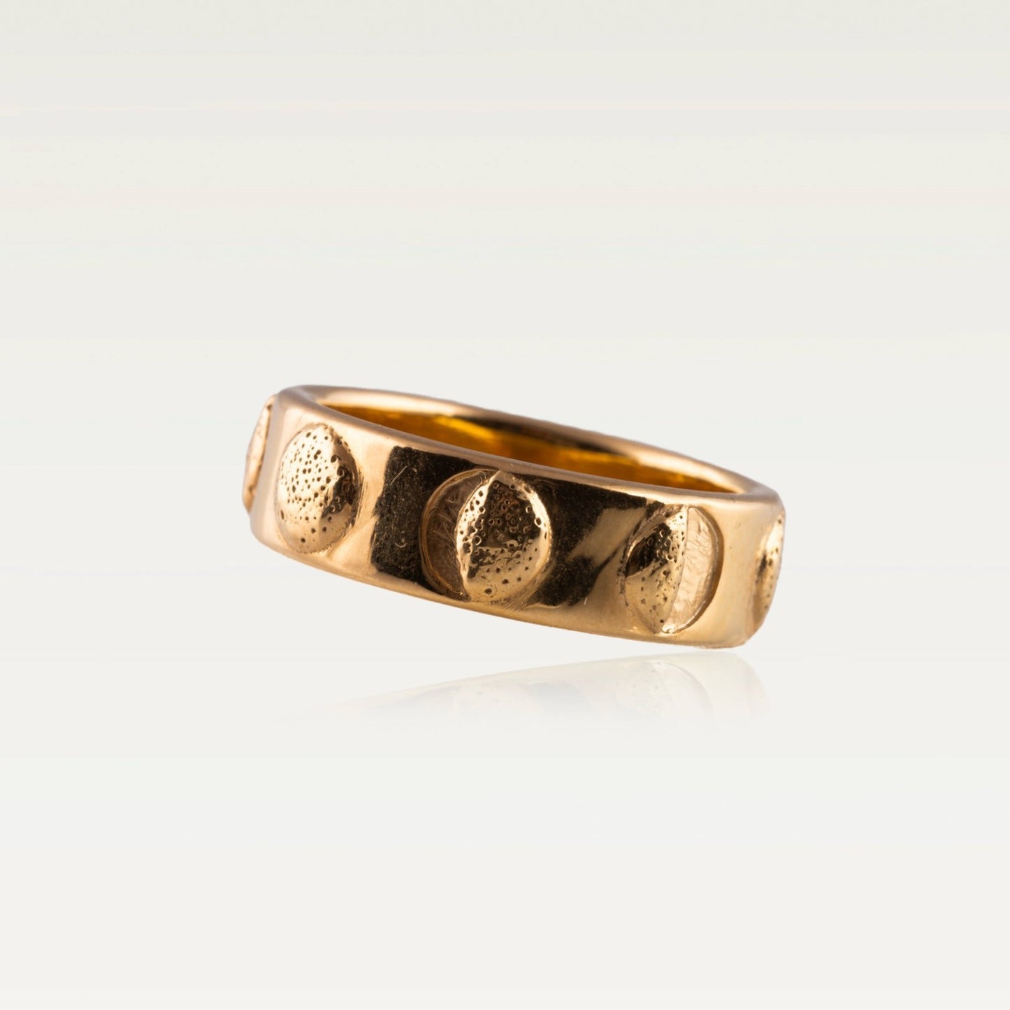 MOON RING