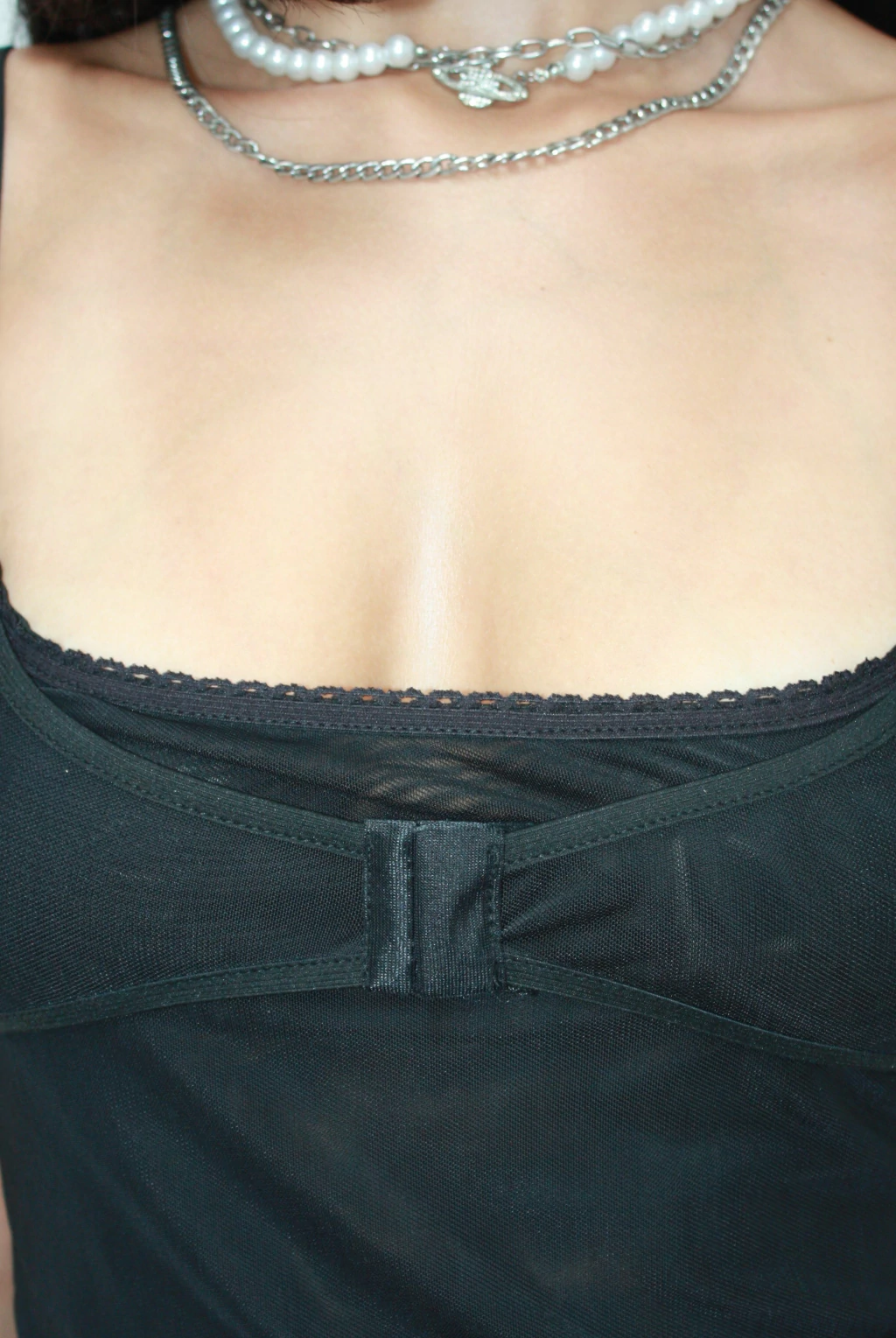 Sofia Top