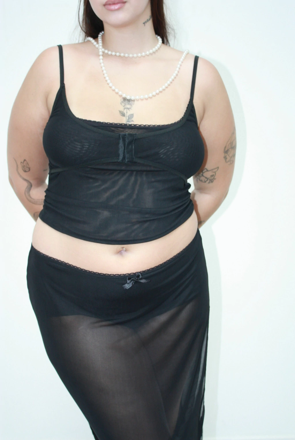 Sofia Top