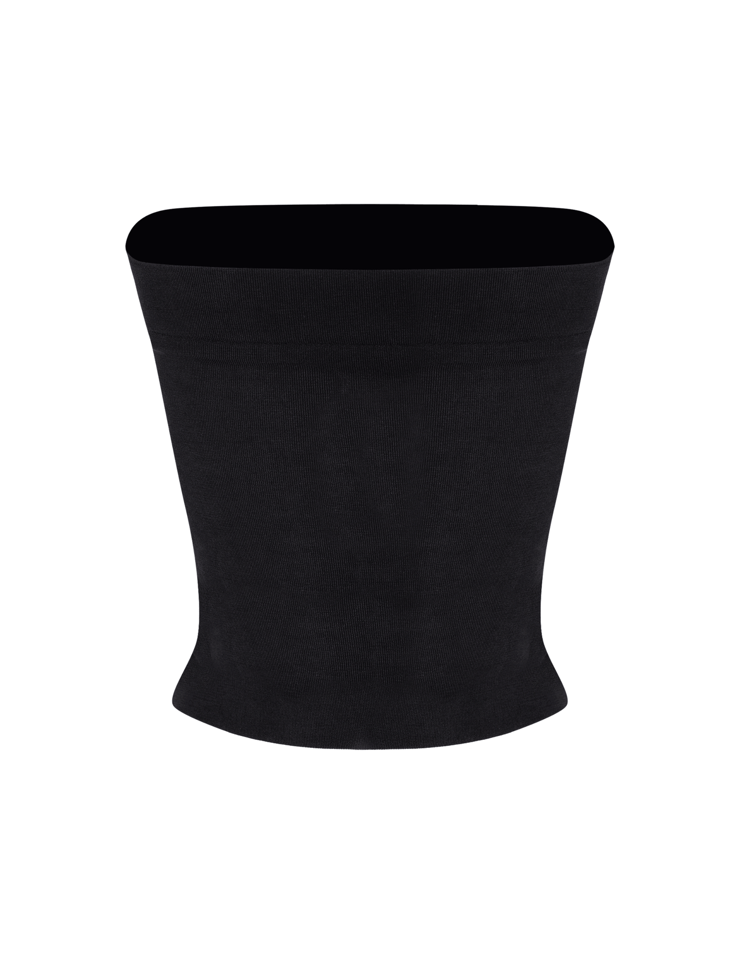 Soul Strapless Top