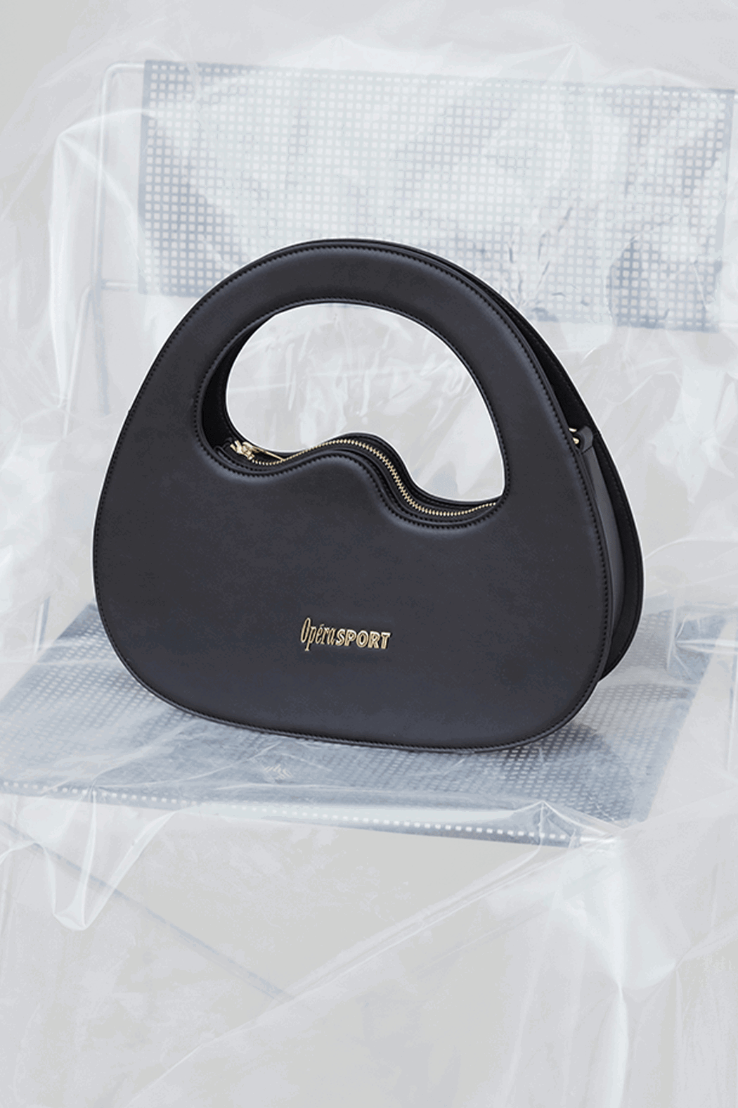 THEA BAG