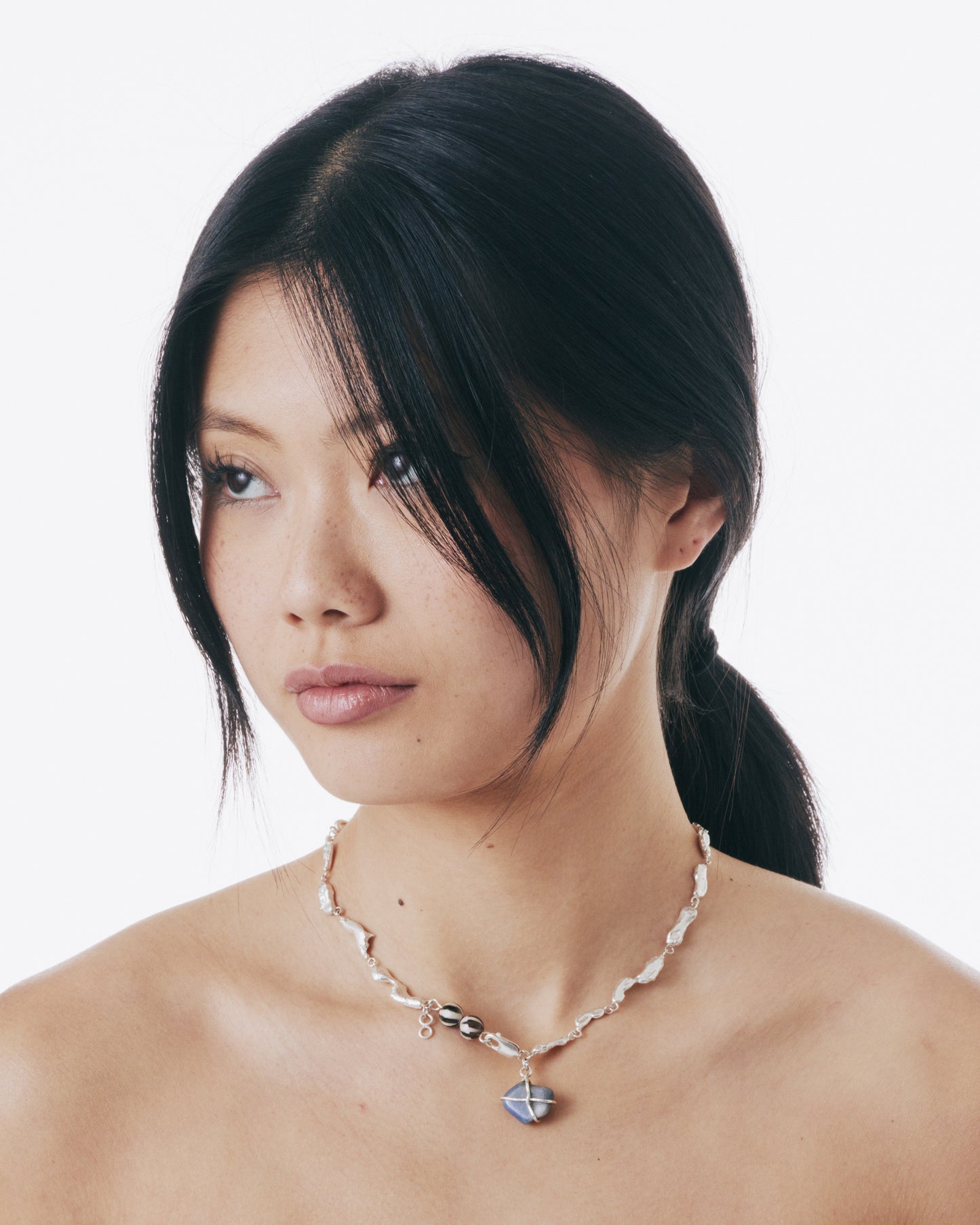 B/Nana Necklace