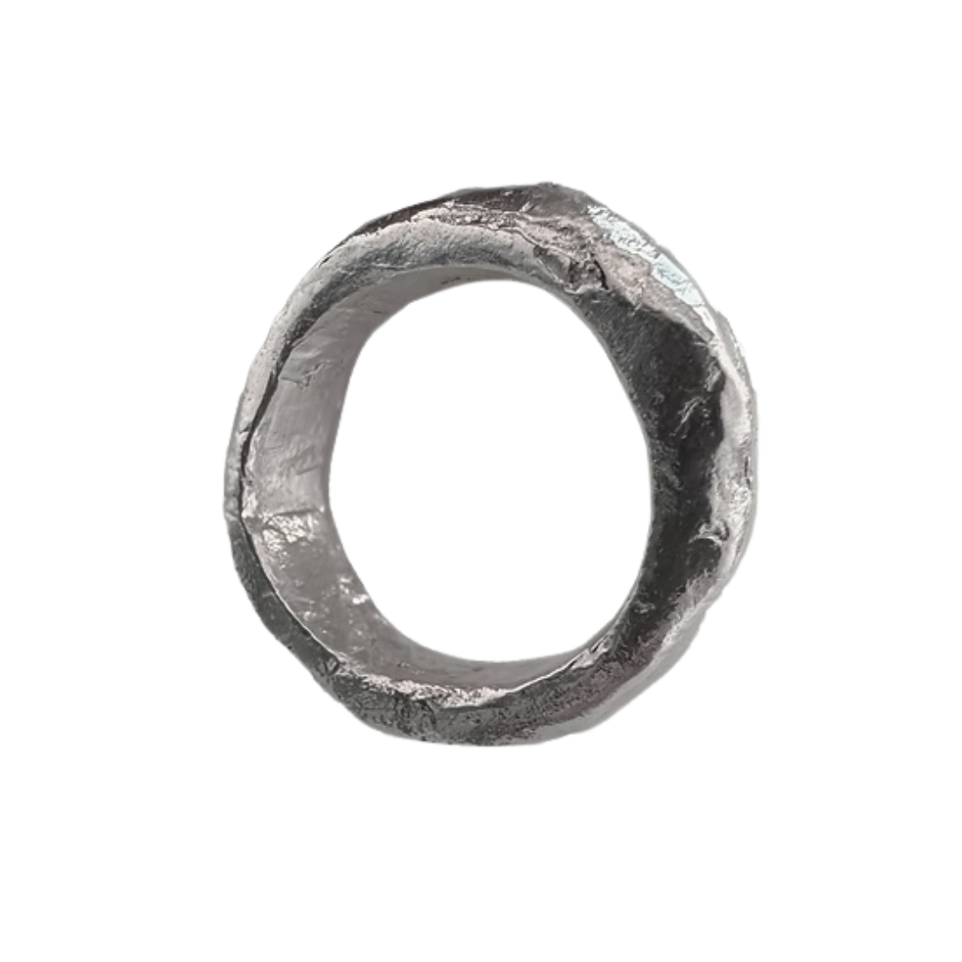 Ring 002