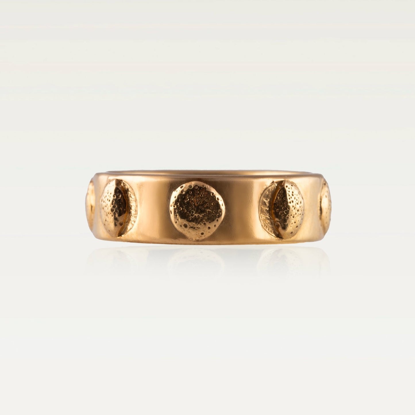 MOON RING