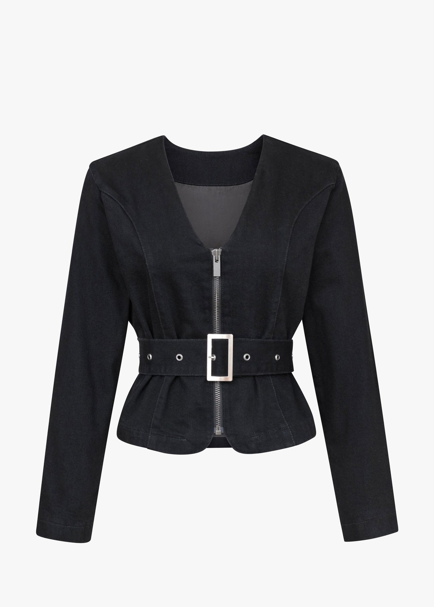 CARM JACKET