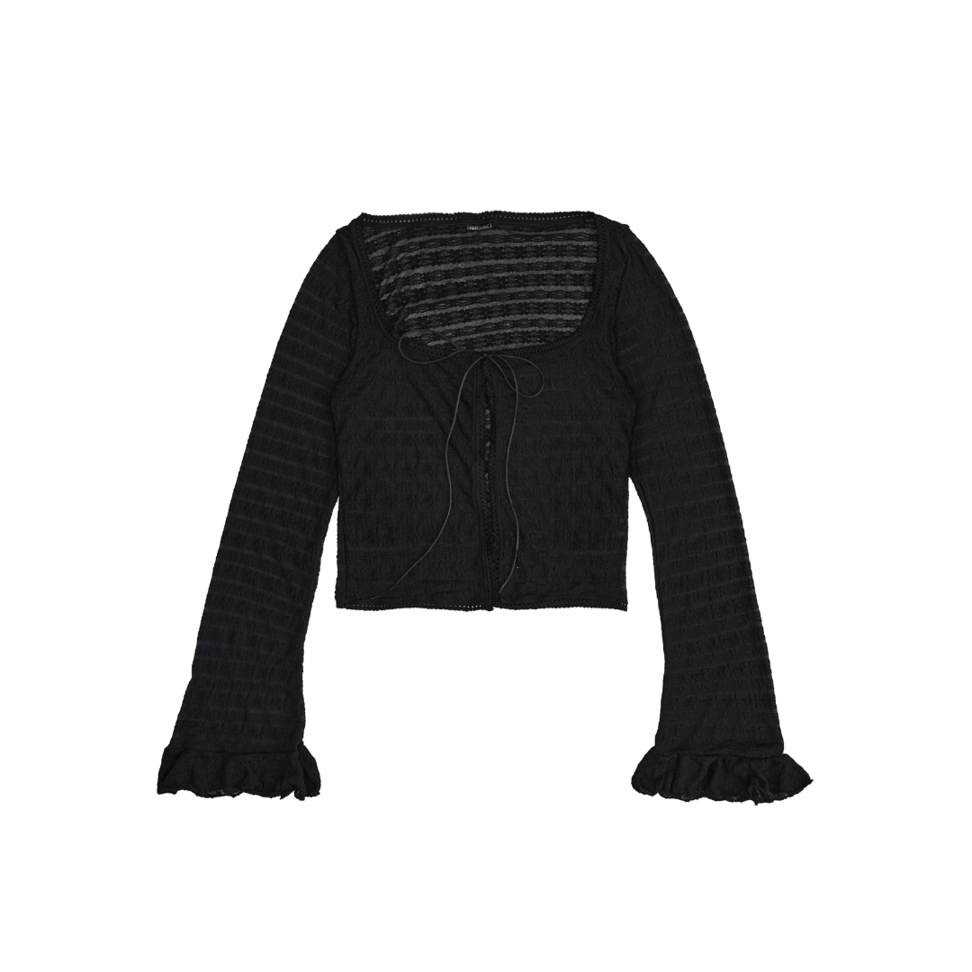 DREAMLACE TOP