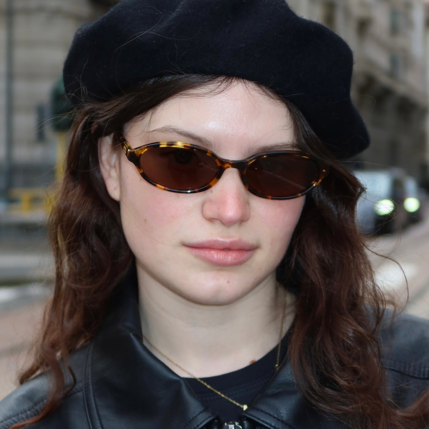 Helena 01