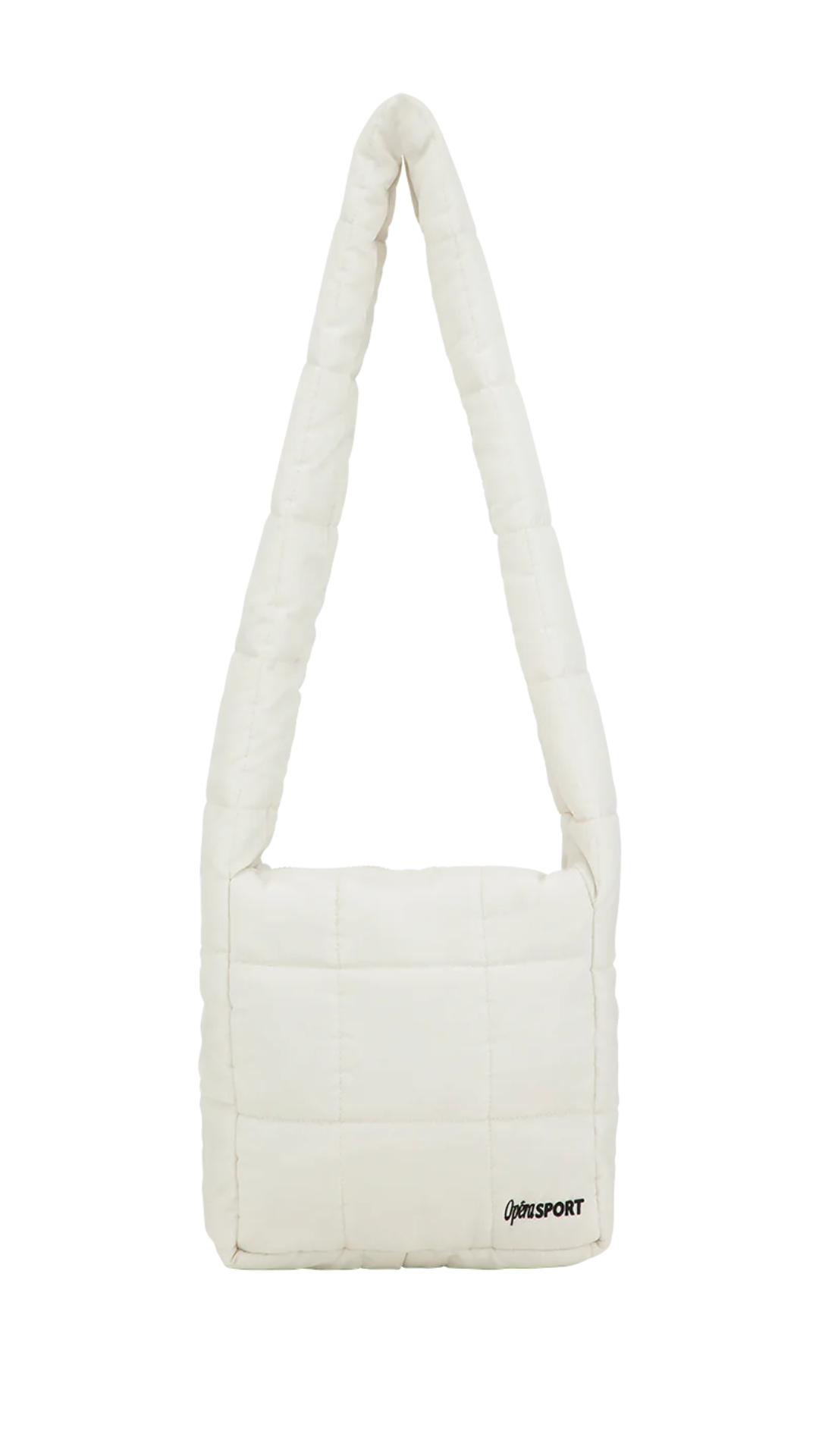 PAZ UNISEX BAG