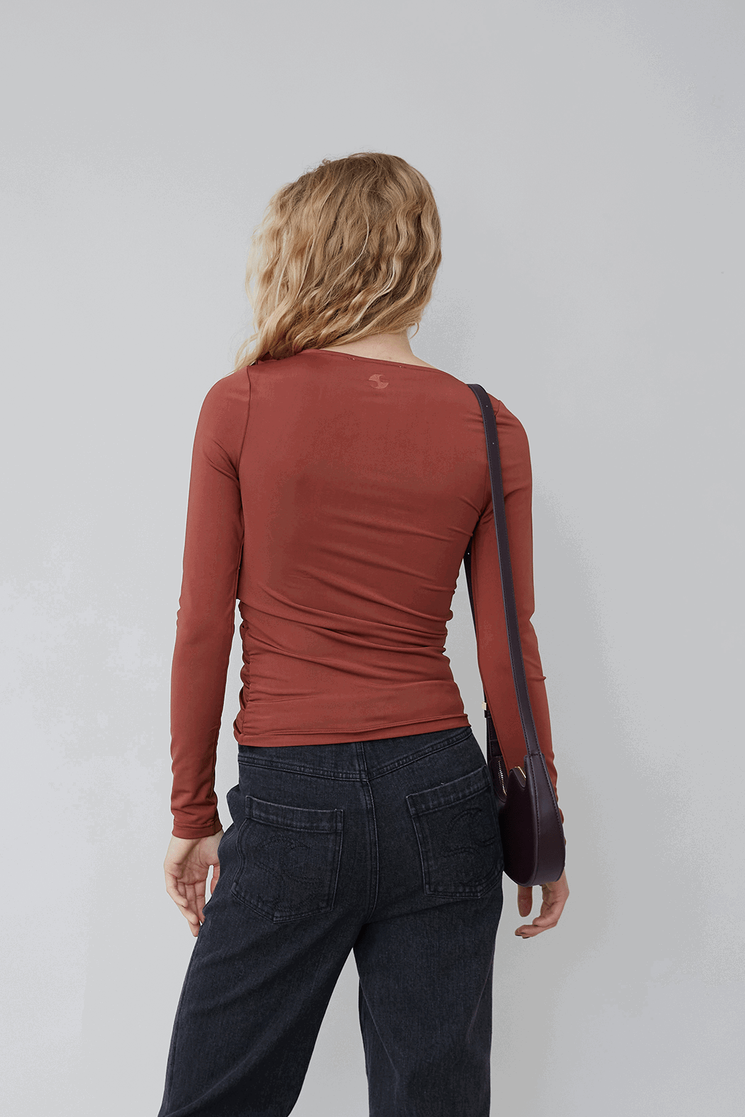 ELLA TOP