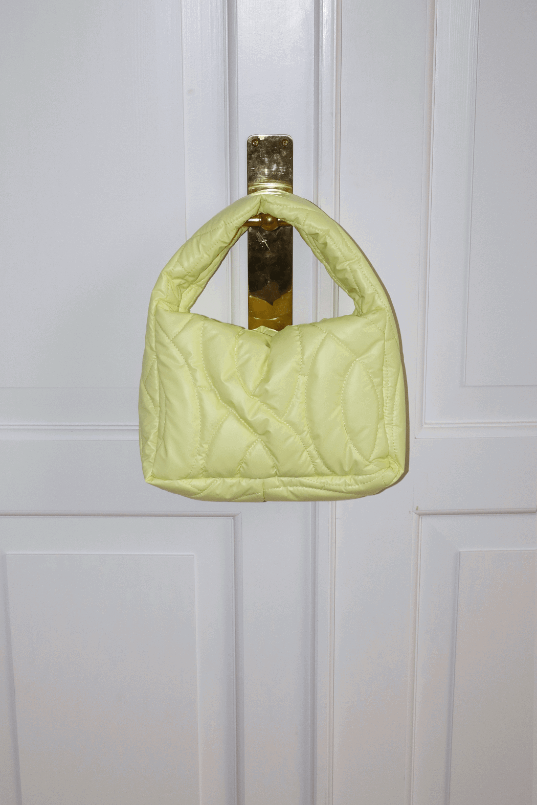 CHIARA BAG