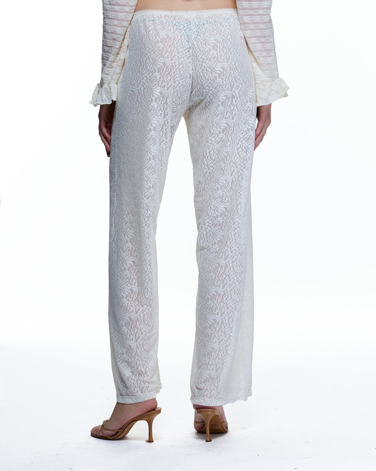 BELL PANT