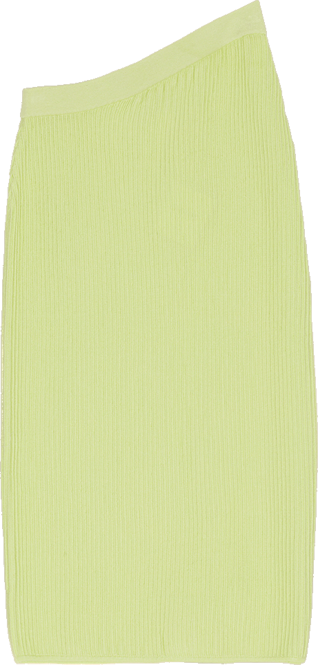 MERCER SKIRT