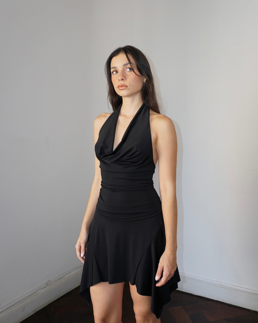 HARLOW Top