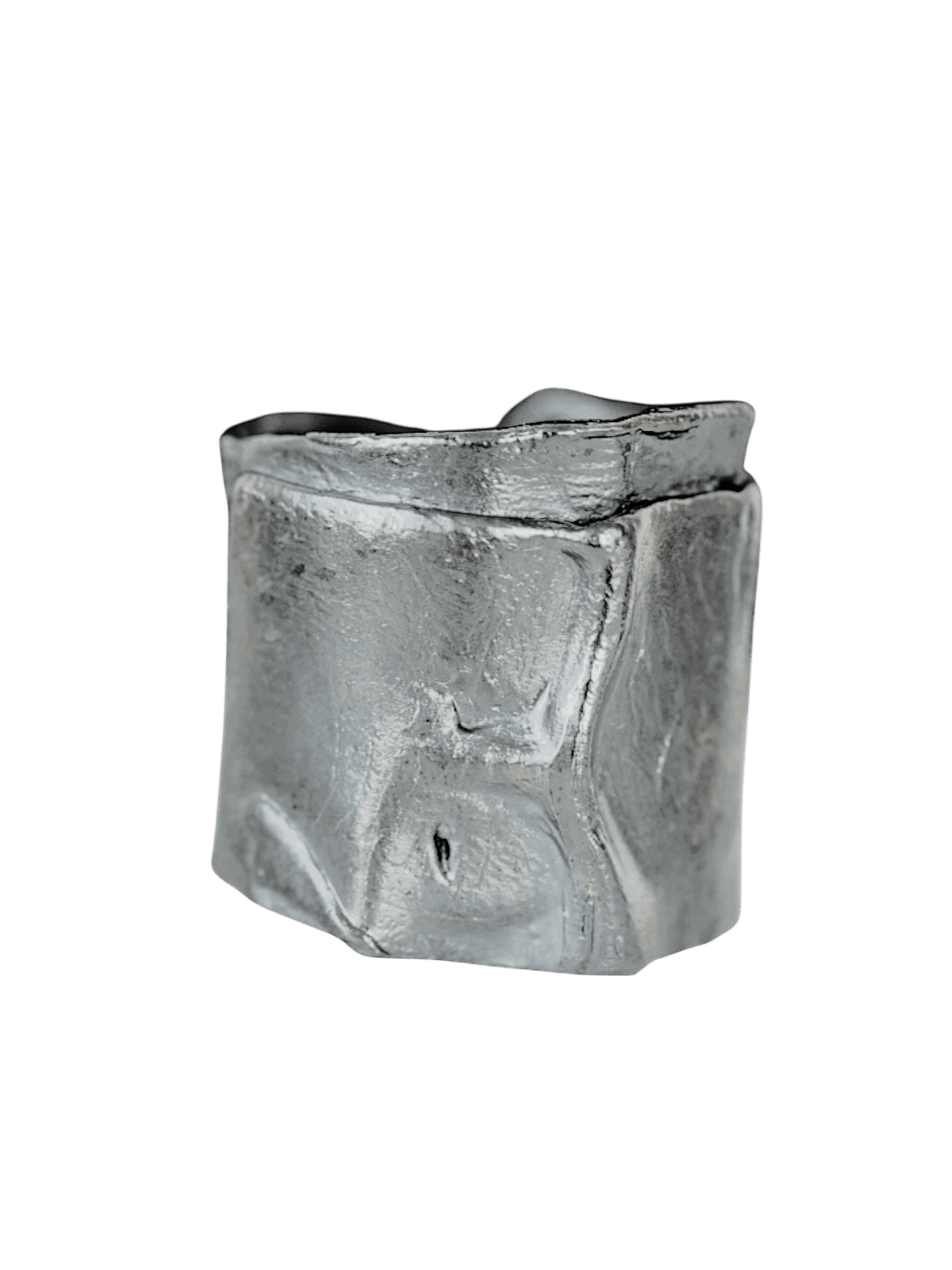 Imprinta Ring