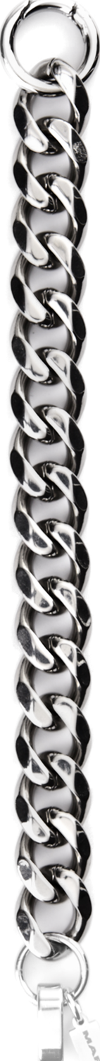 B1 Bracelet