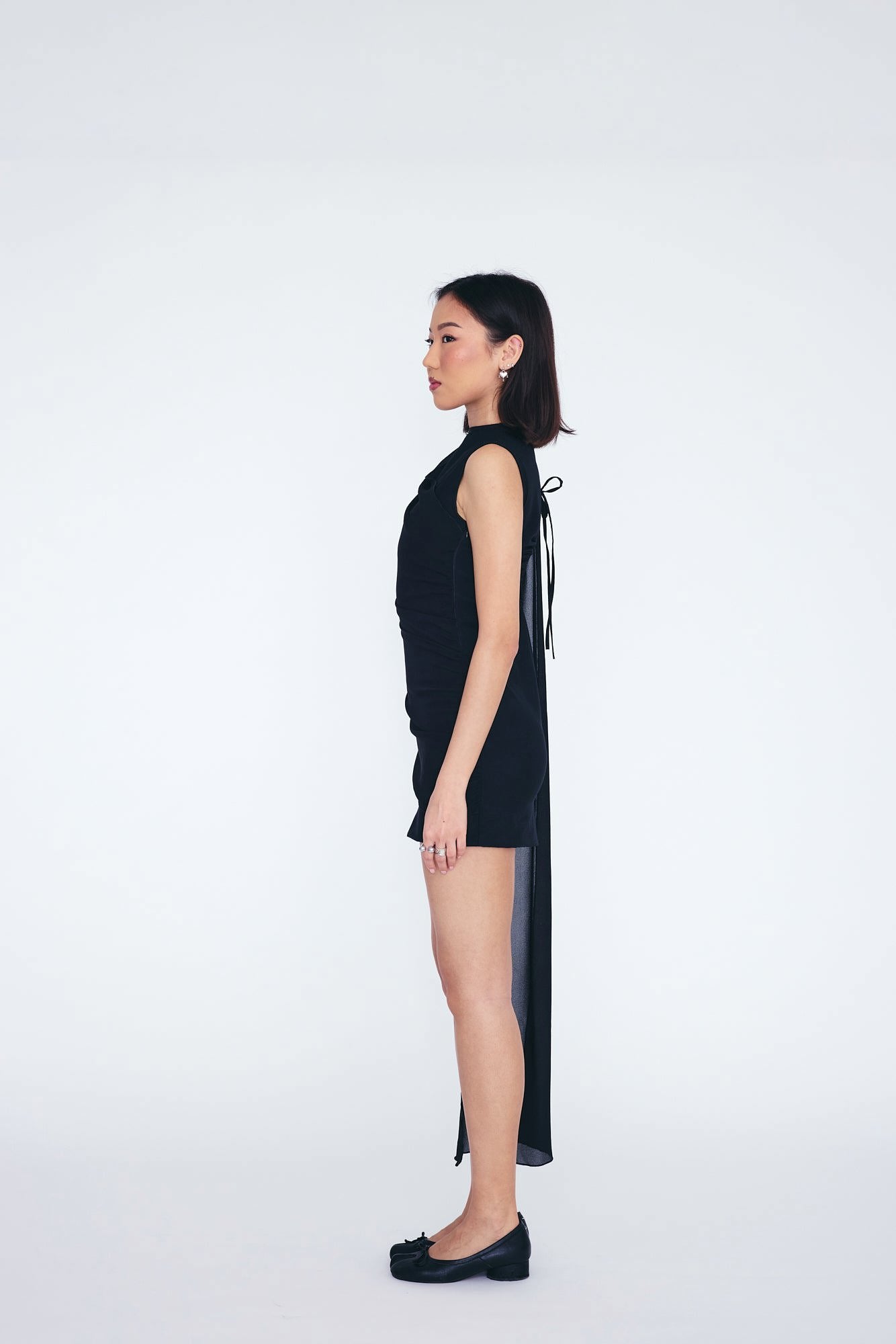 Rani Dress