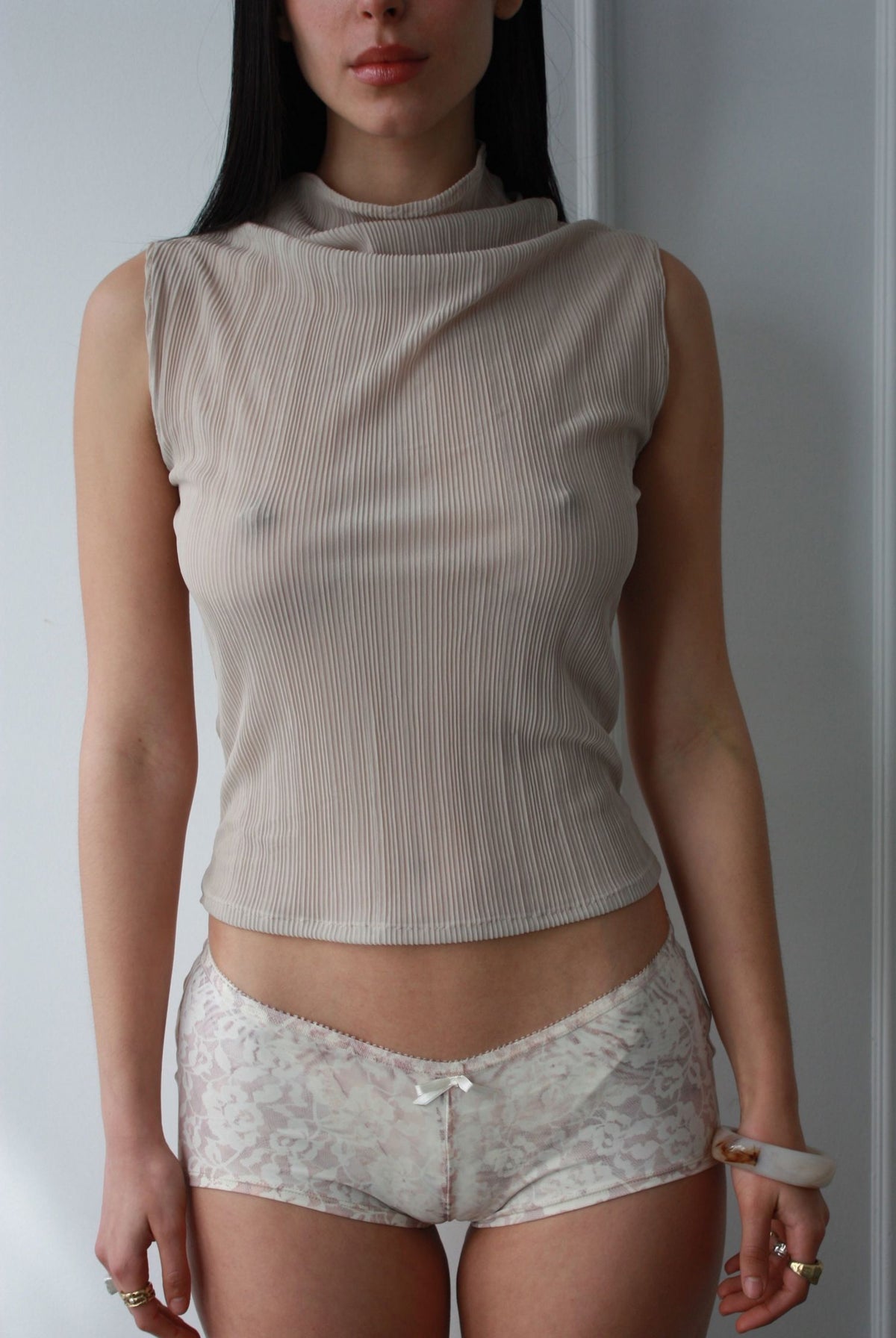 Polaris Top
