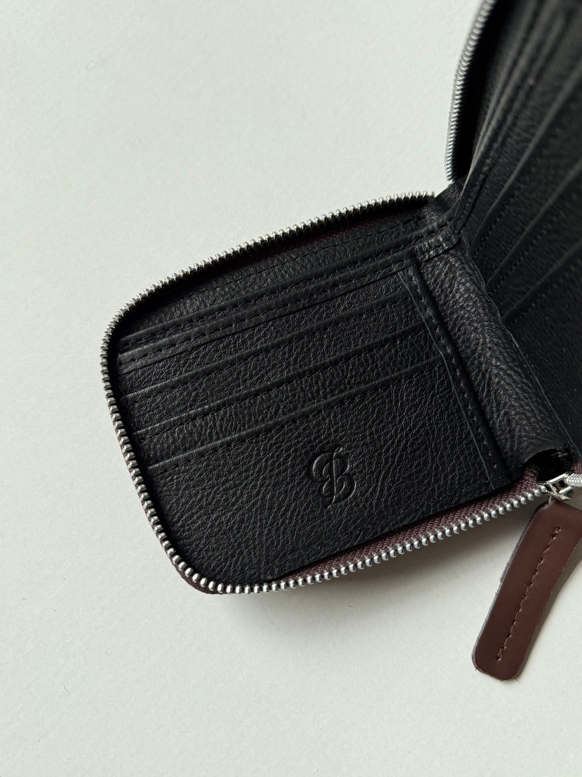 Classic Wallet