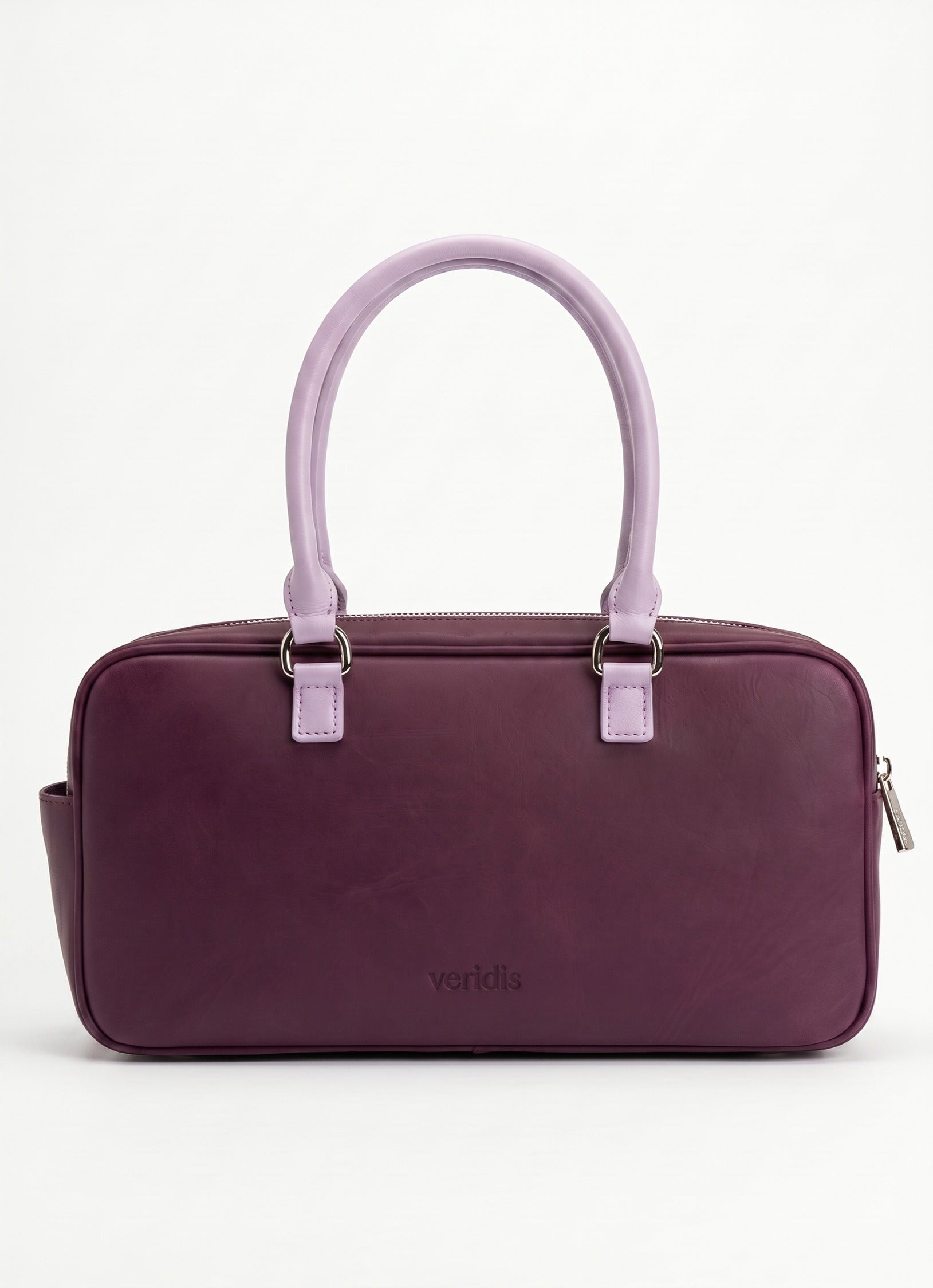 Caramelo Leather bag