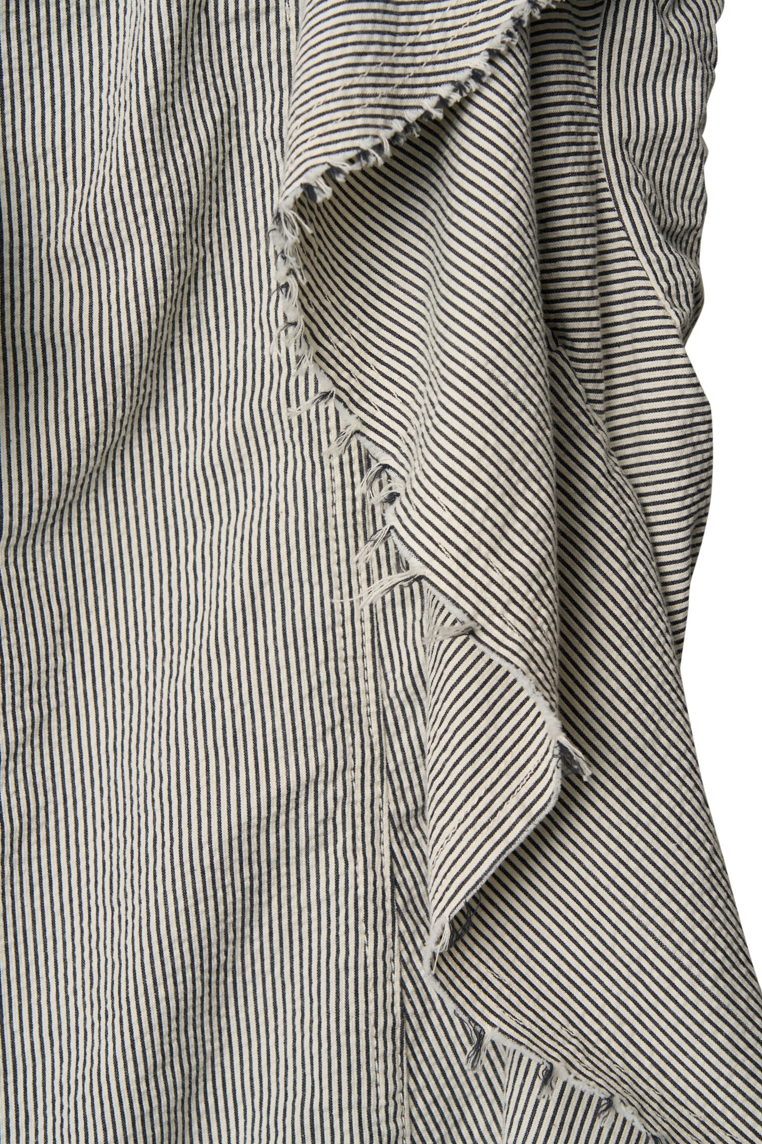 core skirt