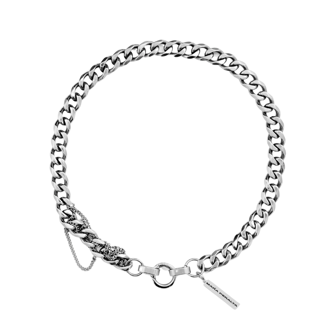 N3 NECKLACE