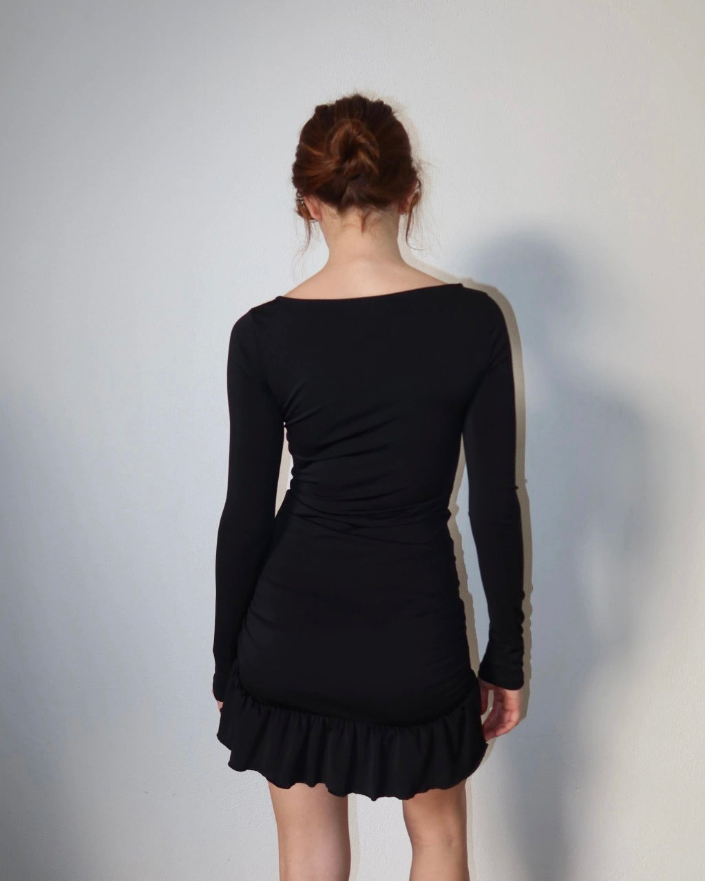 BLOSSOM Dress