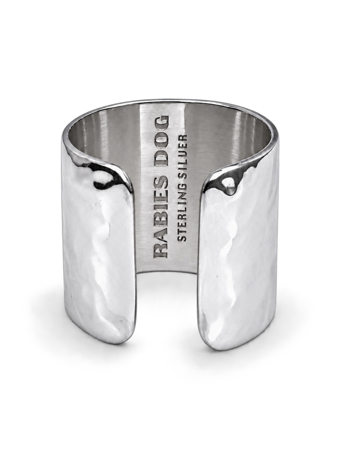 Moonlake Ring