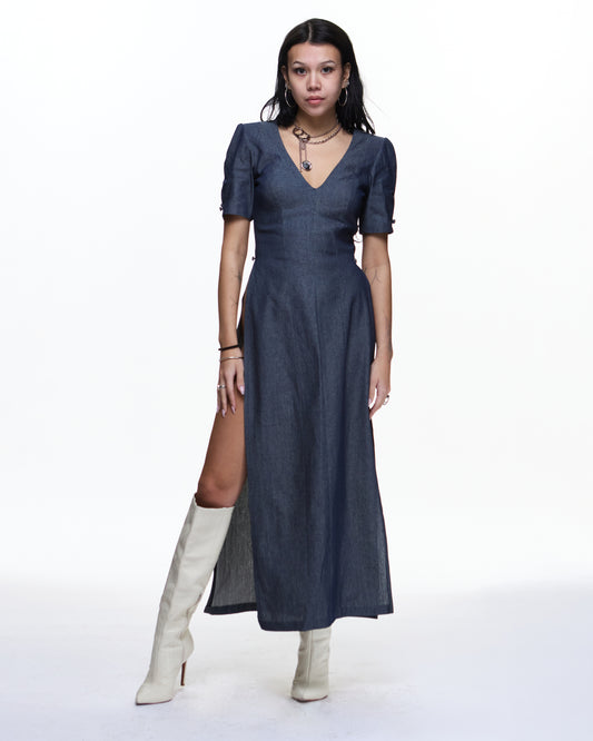 Diana Dress