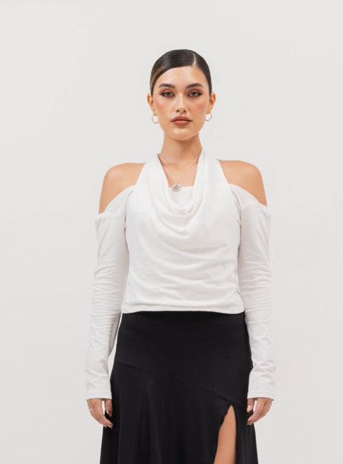 The Gia Top