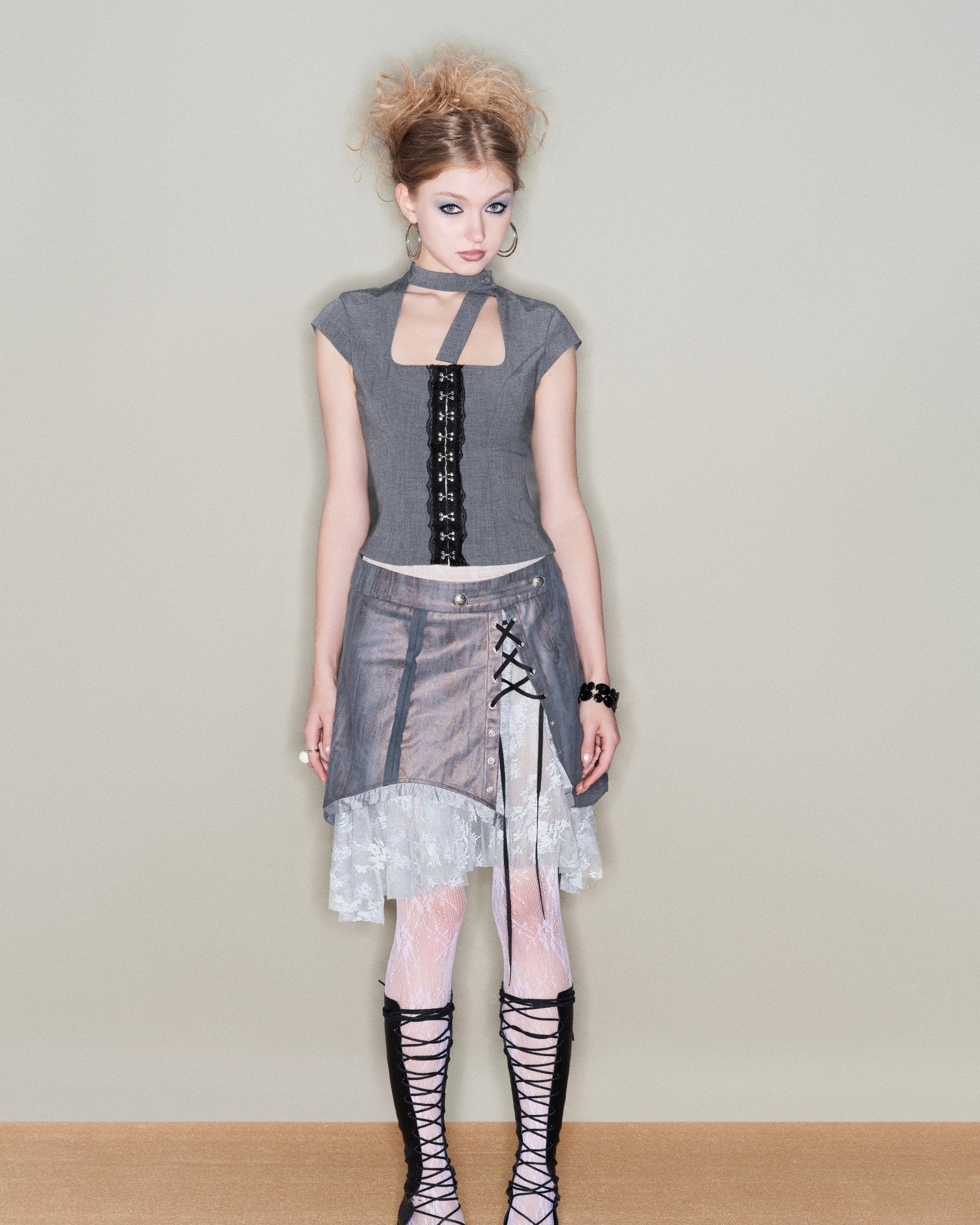 CODE TOP