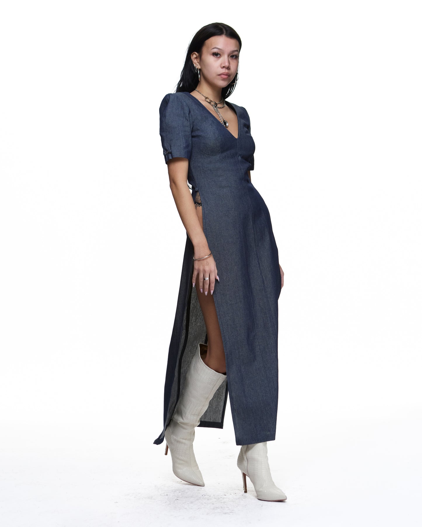 Diana dress