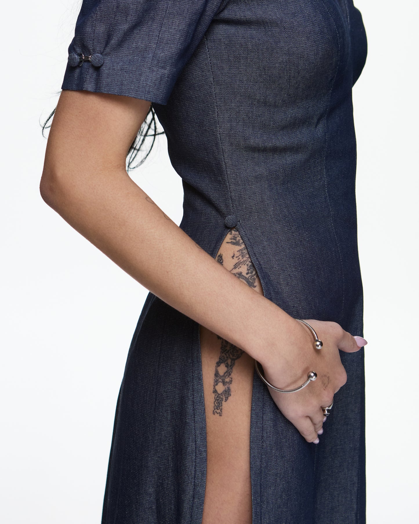 Diana dress