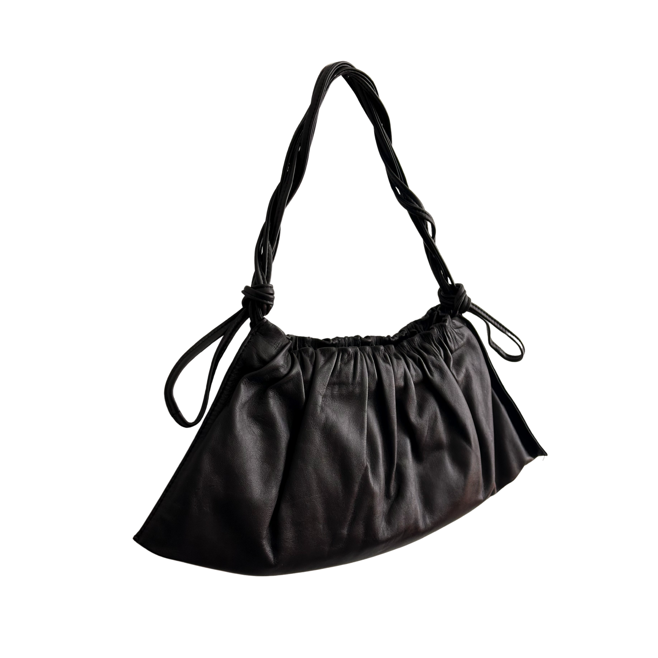 Kiné Convertible Bag