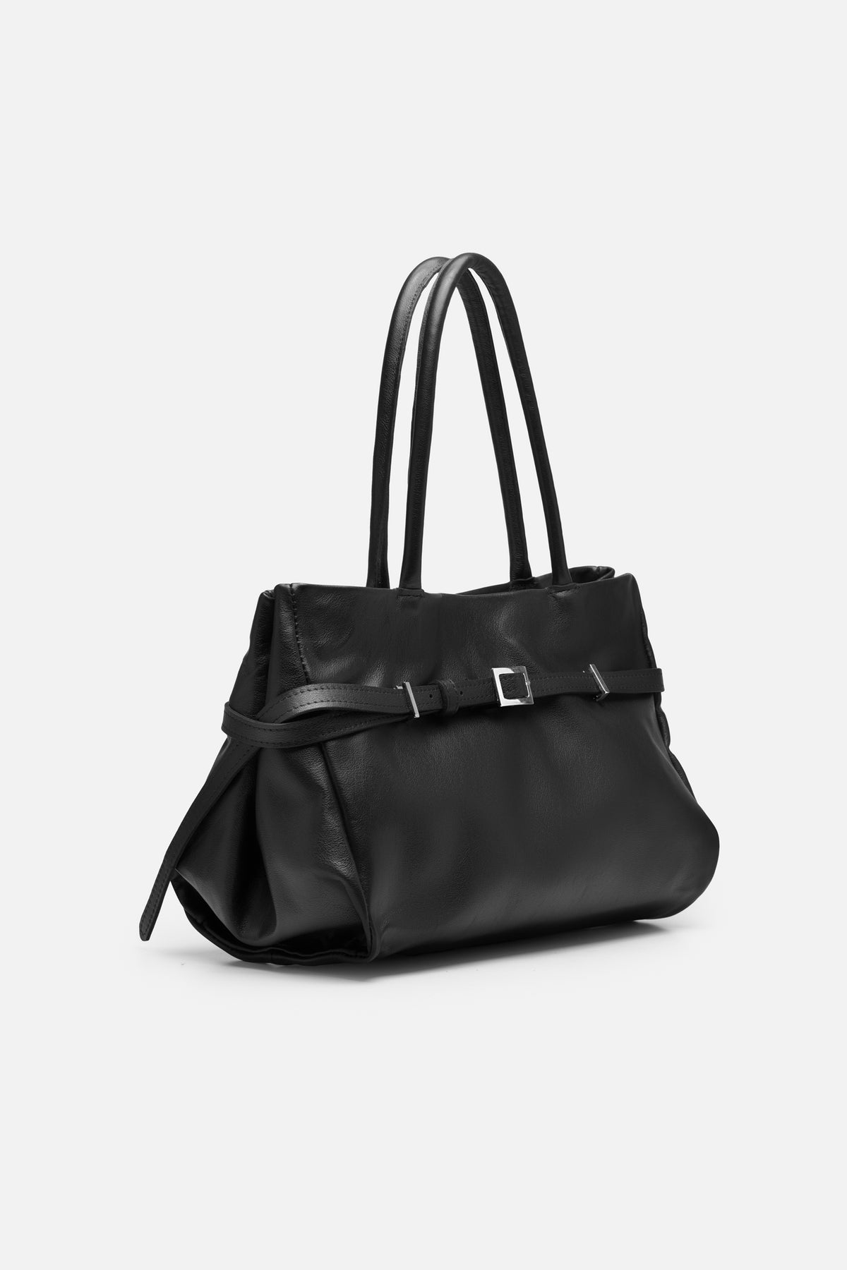 Essential bag