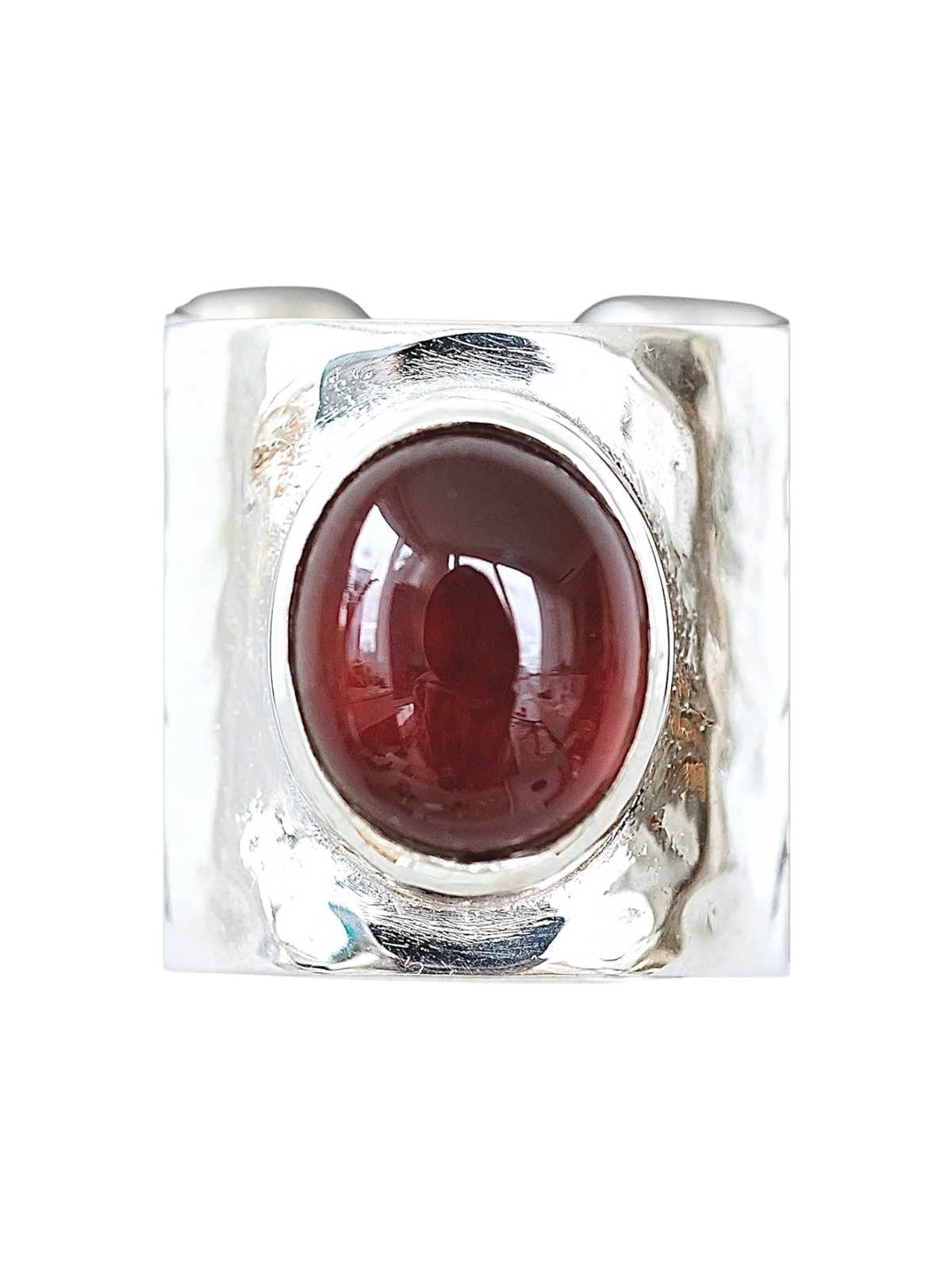 Moonlake Ring