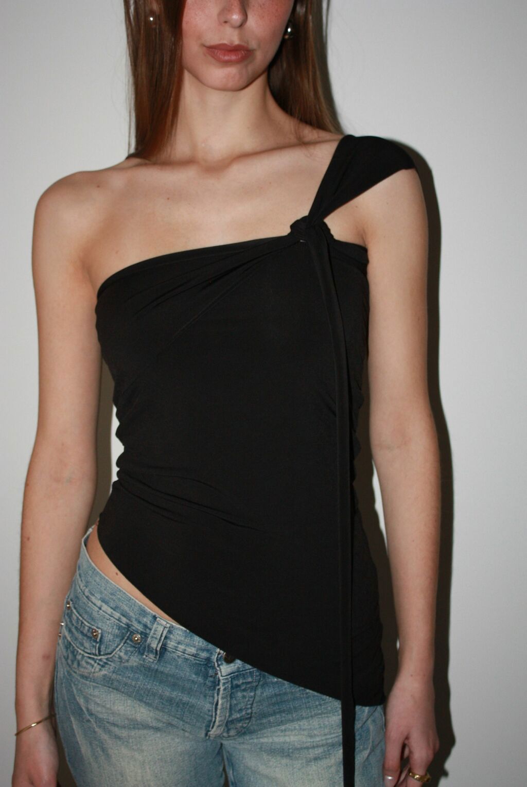 Iguana Top