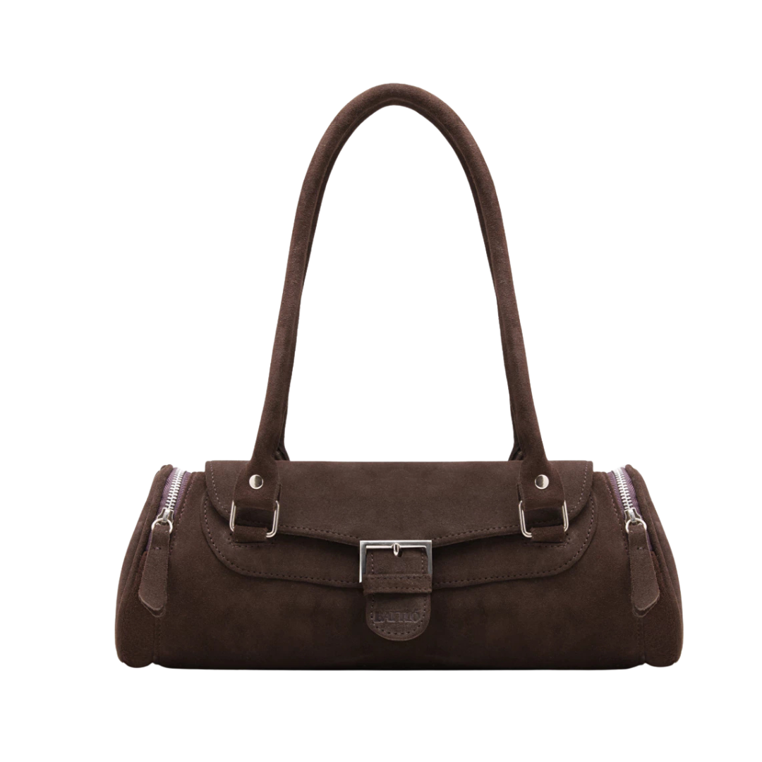 Passeo Bag