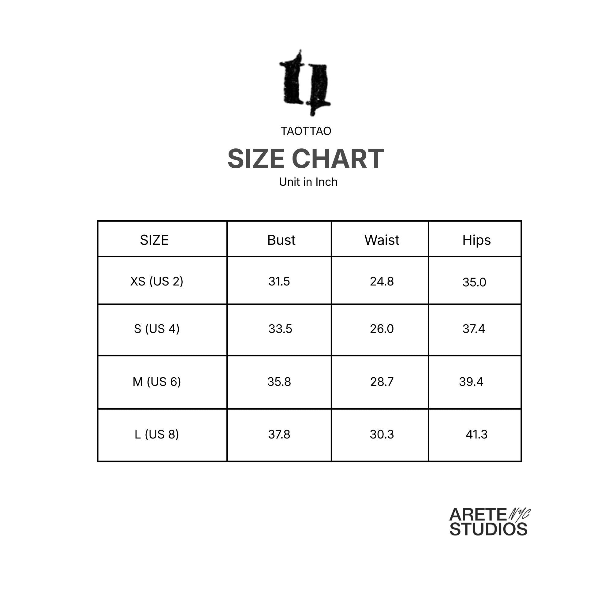 Denim Plaid Patchwork Bubble Chiffon Asymmetrical Maxi Skirt