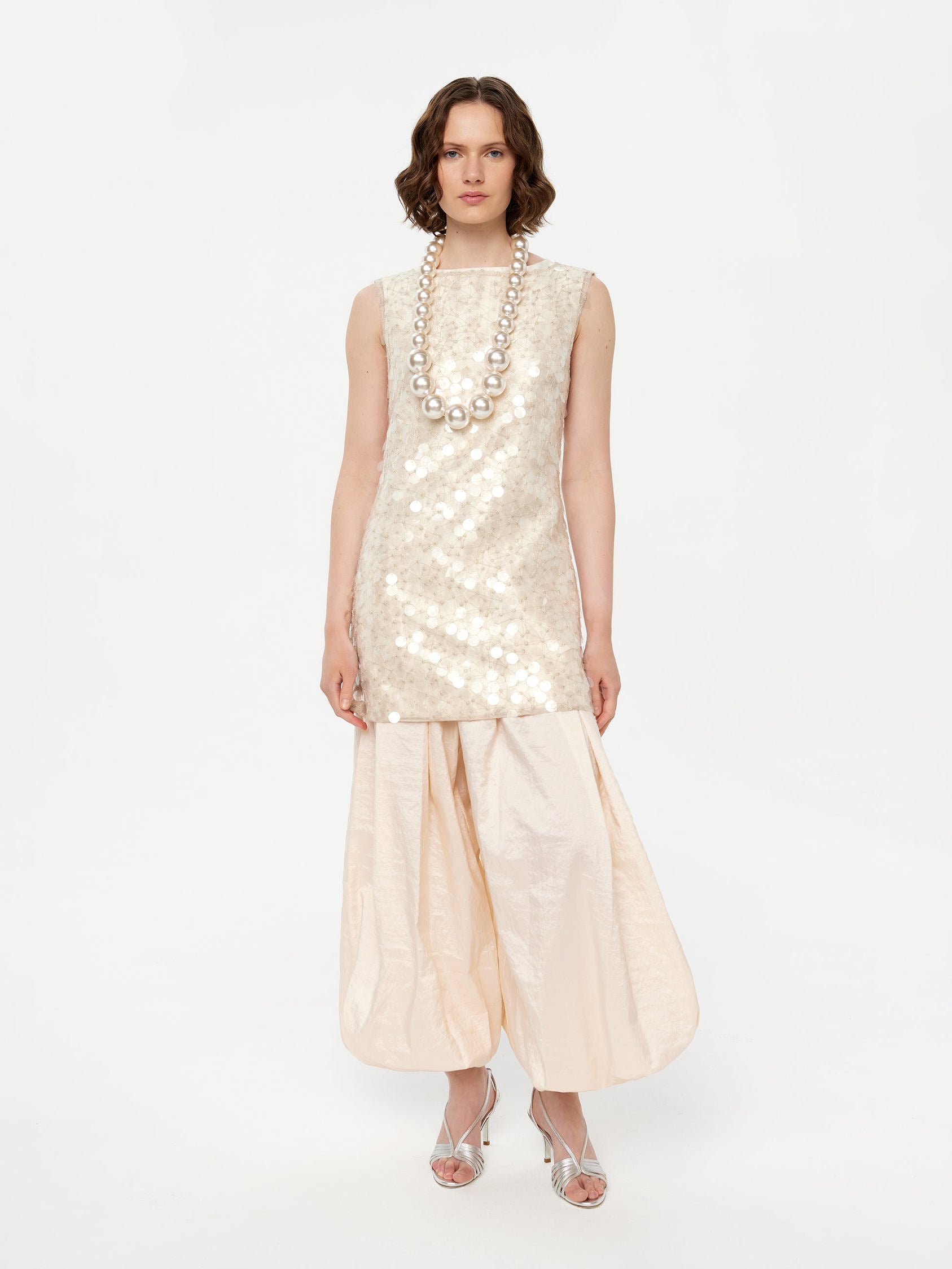 Lure Dress