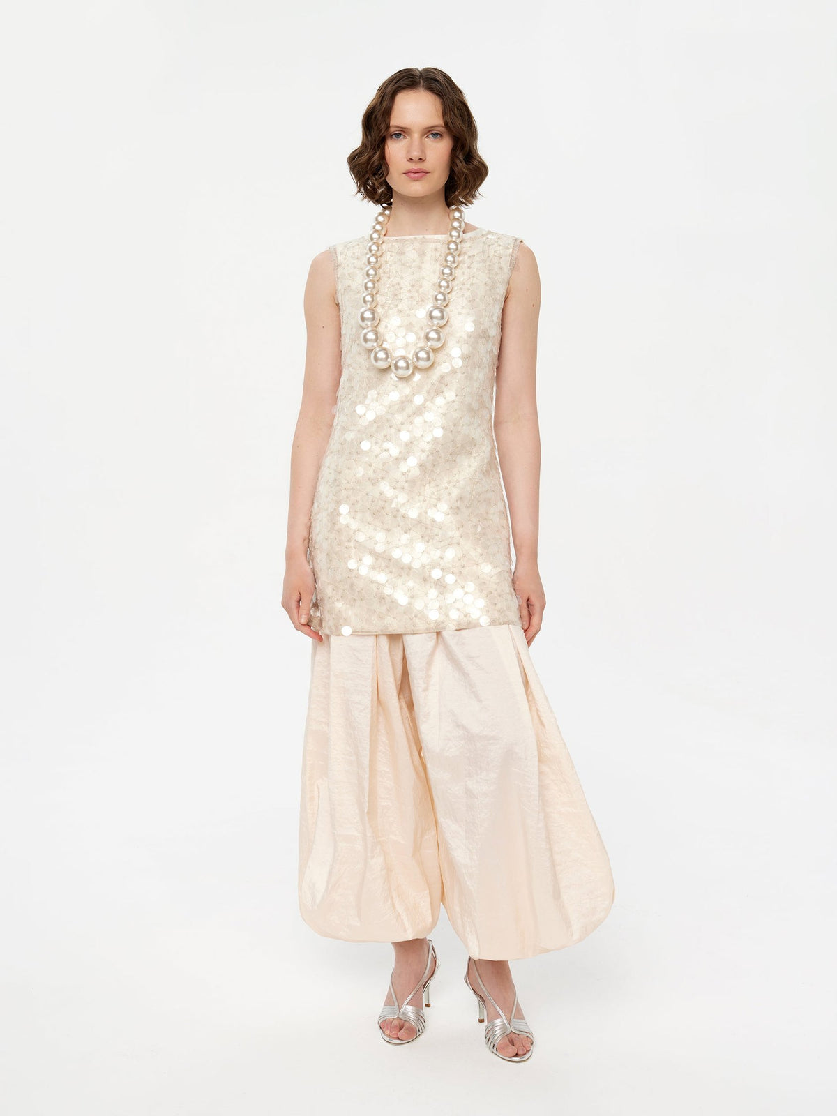 Lure Dress